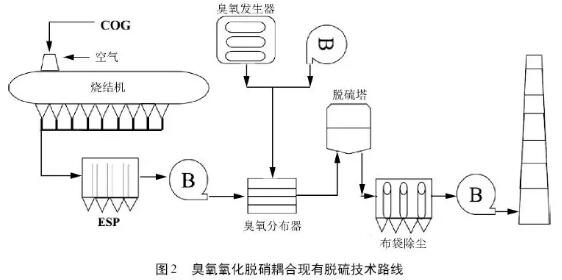 QQ截圖20190704093245.jpg