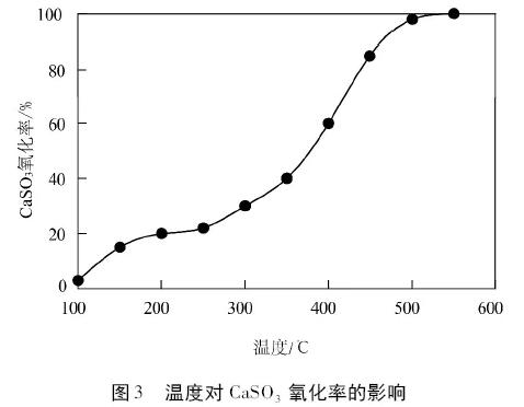 QQ截圖20190704093237.jpg