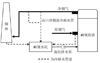 QQ截圖20190708090846.jpg