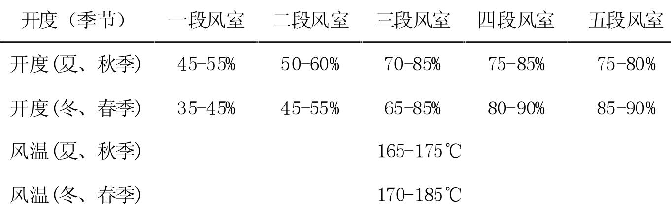 QQ截圖20190801090351.jpg