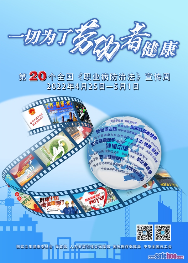 點(diǎn)擊還原