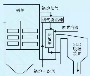 QQ截圖20190724083256.jpg