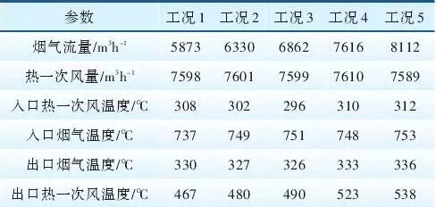 QQ截圖20190724083244.jpg