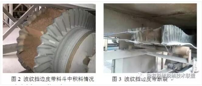QQ截圖20190624095634.jpg