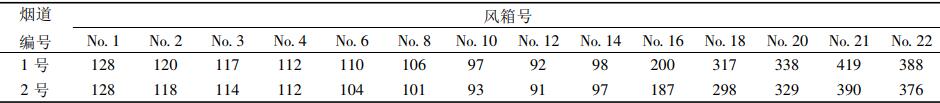 QQ截圖20190618101130.jpg