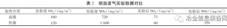 QQ截圖20190610092026.jpg