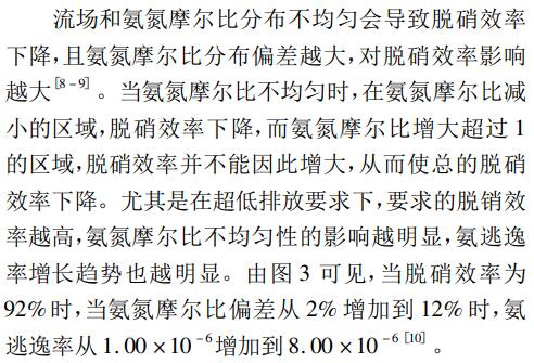QQ截圖20190425104603.jpg