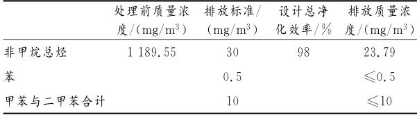 QQ截圖20190419092301.jpg