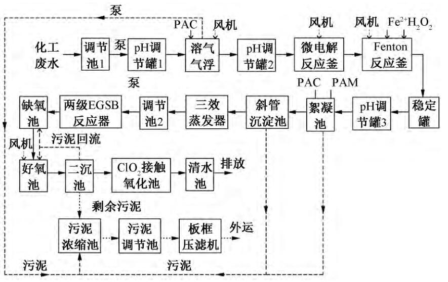 QQ截圖20190416112526.jpg
