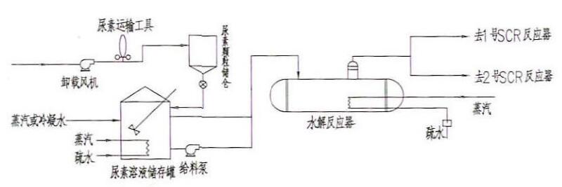 QQ截圖20190418092855.jpg