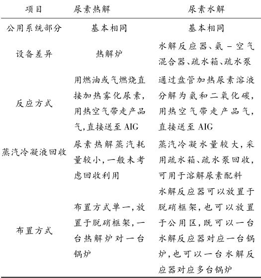 QQ截圖20190418092758.jpg