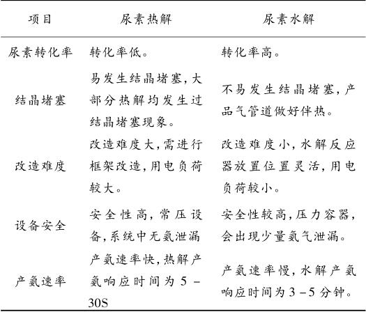 QQ截圖20190418092748.jpg