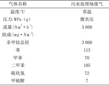 QQ截圖20190213151810.jpg