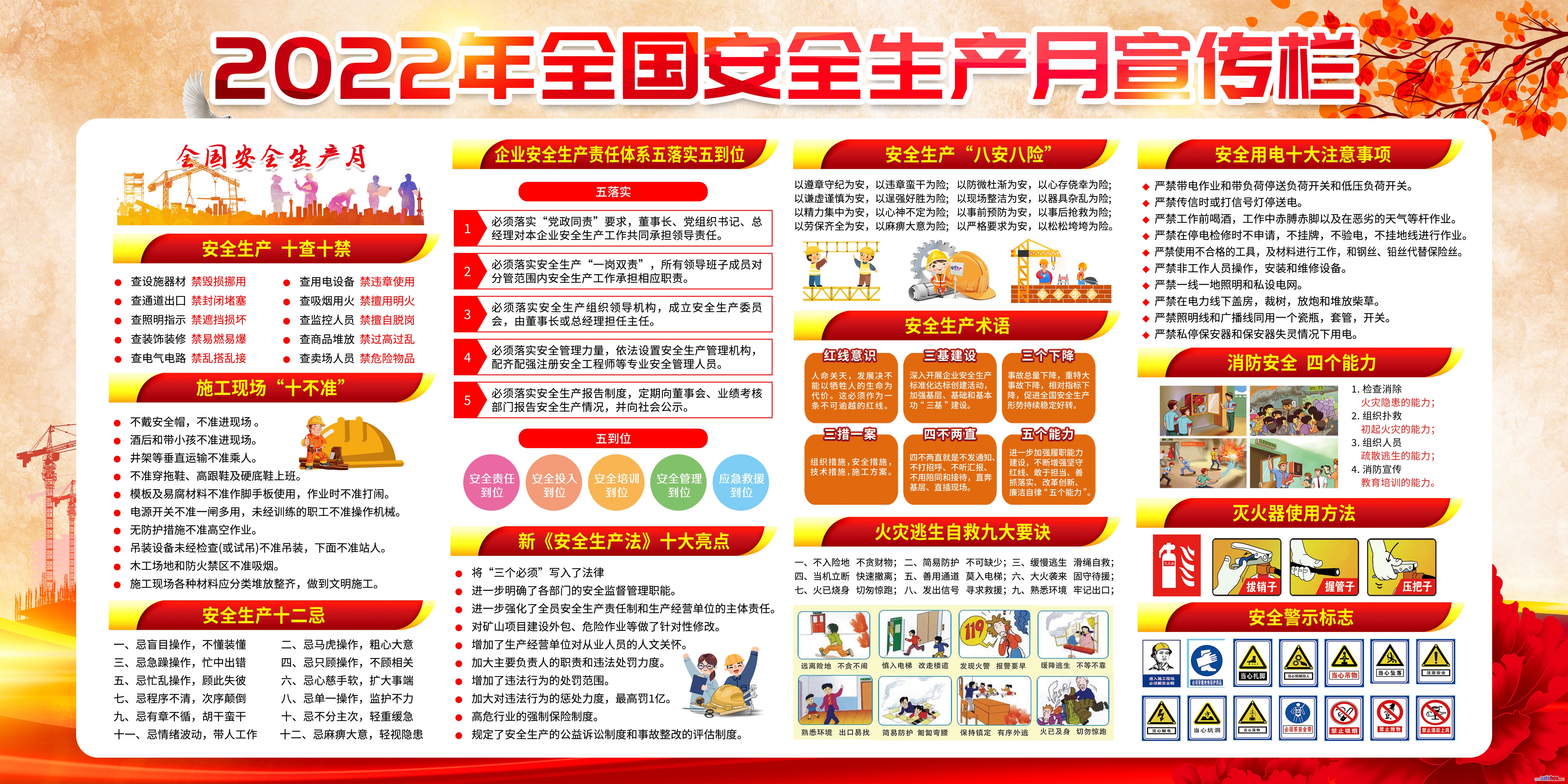 點擊還原