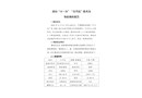 唐山11·21“萬興達”輪火災事故調(diào)查報告