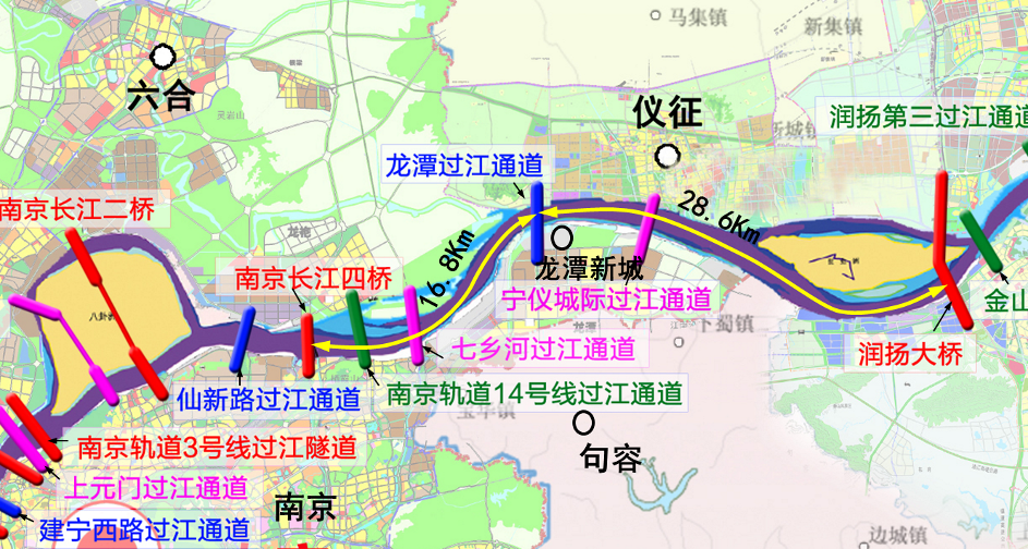 龍?zhí)堕L江大橋南錨碇工程“6.22”沉井模板坍塌較大事故調(diào)查報告