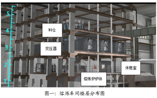 興化市泰州明鋒資源再生科技有限公司“12·22”較大爆燃事故調(diào)查報(bào)告