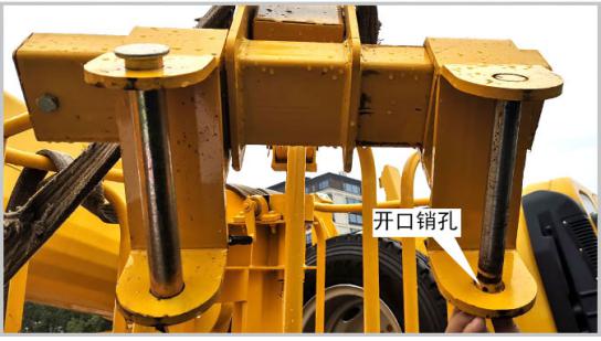衢州市浙江上洋機(jī)械股份有限公司“11·18”高處墜落事故調(diào)查報(bào)告