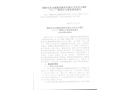 銅陵有色金屬集團(tuán)股份有限公司冬瓜山銅礦“3.1”物體打擊事故調(diào)查報(bào)告