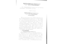 銅陵銅冠黃獅澇金礦有限責(zé)任公司“3.9”冒頂片幫事故調(diào)查報(bào)告