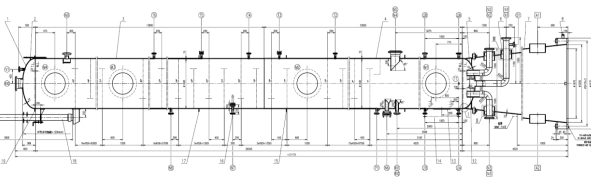 泉港區(qū)福建聯(lián)合石油化工有限公司“5·21”中毒事故調(diào)查報告