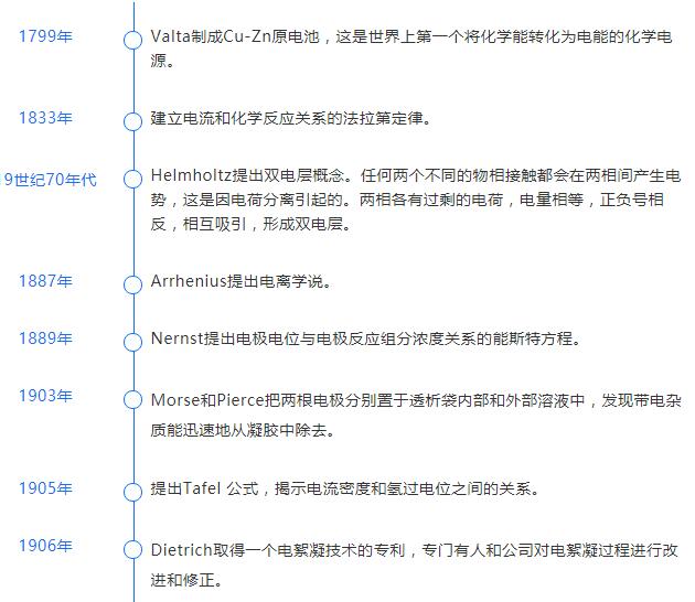 QQ截圖20181130095419.jpg