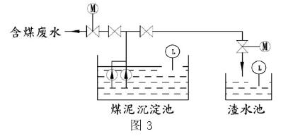 QQ截圖20181116084048.jpg
