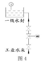 QQ截圖20181116084038.jpg