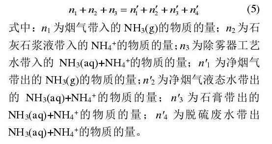 QQ截圖20181115084550.jpg