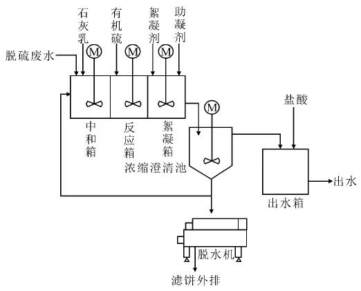 QQ截圖20181115084511.jpg