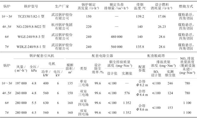 QQ截圖20190110091658.jpg