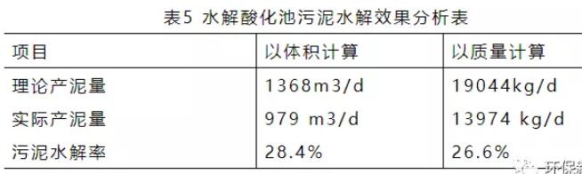 QQ截圖20190122085710.jpg