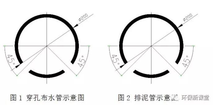 QQ截圖20190122085811.jpg