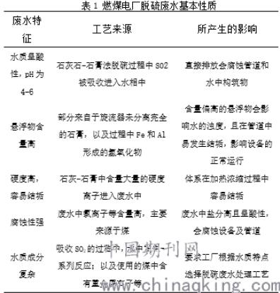 QQ截圖20181108104320.jpg