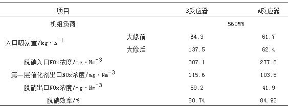 QQ截圖20181105084330.jpg