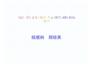 安全注射及職業(yè)防護