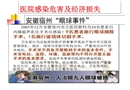 醫(yī)院消毒滅菌及職業(yè)防護課件