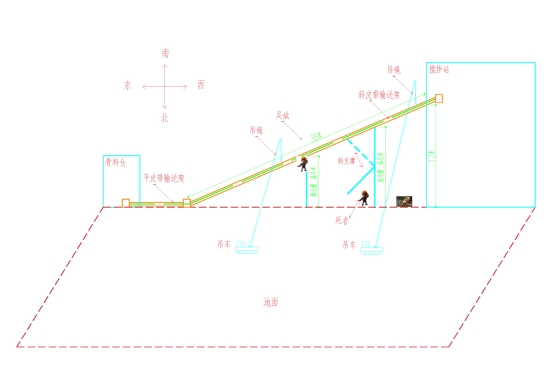 尋烏佳鼎環(huán)保建材有限公司“10·27”物體打擊一般事故調(diào)查報告