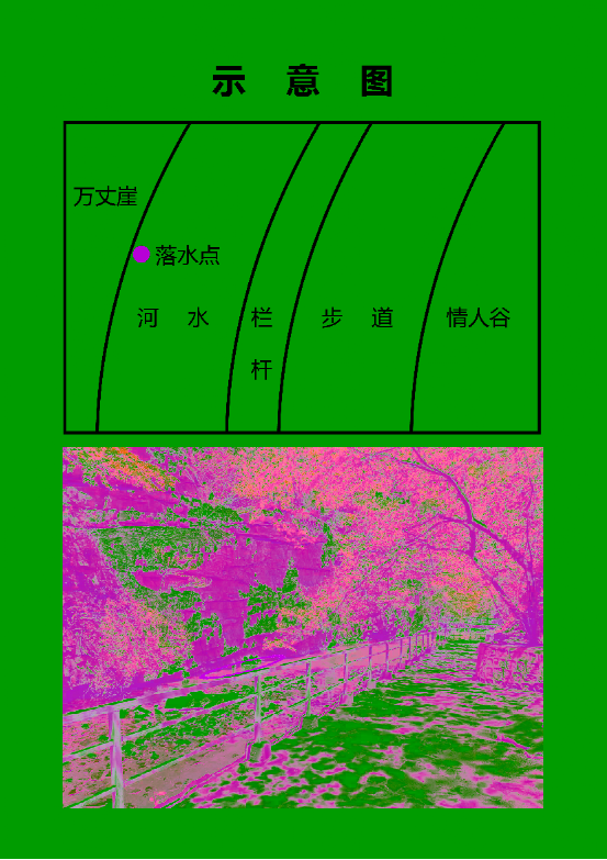 北京京東大峽谷旅游服務(wù)有限公司“5.19”一般生產(chǎn)安全事故調(diào)查報告