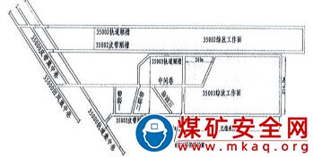 肥城礦業(yè)集團(tuán)梁寶寺能源有限責(zé)任公“8·20”較大煤塵爆炸事故調(diào)查報(bào)告