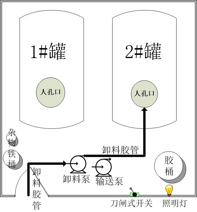 廣水市蔡河鎮(zhèn)柏樹(shù)巷村“11·8”一般爆炸生產(chǎn)安全事故調(diào)查報(bào)告