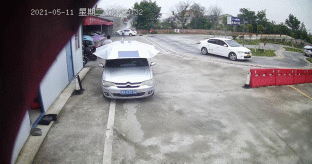 仙桃市威龍機(jī)動(dòng)車駕駛員培訓(xùn)有限公司“5·11”一般車輛傷害事故調(diào)查報(bào)告