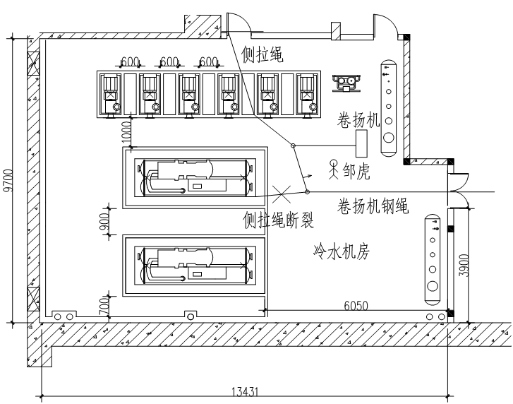 廣州市白云區(qū)石門街“12·25”其他傷害一般事故調查處理情況