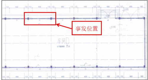 廣東從化經(jīng)濟(jì)開發(fā)區(qū)從化市華恩制品廠“11·08”物體打擊一般死亡事故調(diào)查報(bào)告