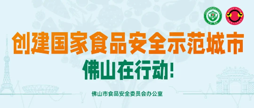 不焯水有致癌風(fēng)險(xiǎn)！這4類蔬菜吃前記得要焯水→