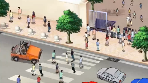 4.png