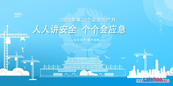 點(diǎn)擊還原