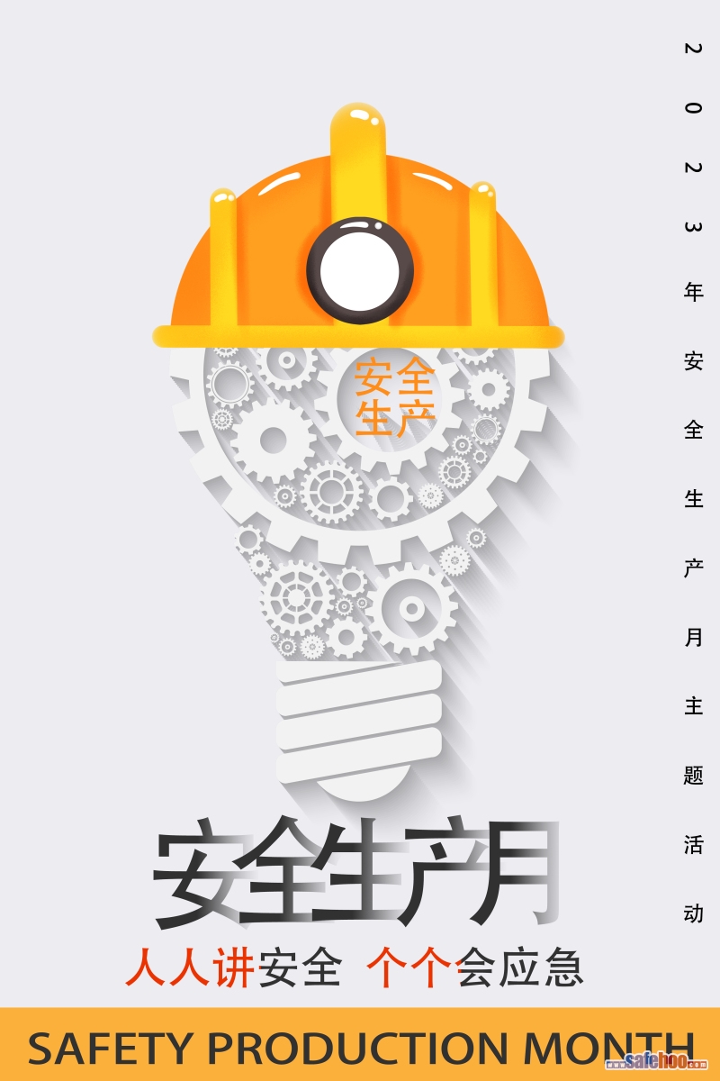 點擊還原