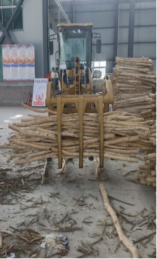 淮南市宇森環(huán)?？萍加邢薰尽?·11”車輛傷害一般事故調(diào)查報(bào)告