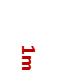 滁州市南譙區(qū)海云鋼材經(jīng)營(yíng)部“2021.1.23”物體打擊事故調(diào)查報(bào)告